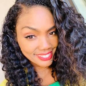 Meet your Posher, Semone